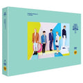 [DVD] Shinee World Iv Dvd