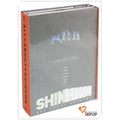[DVD] From 1998 To 2008