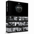 [DVD] Now 2 Dvd: In Europe & America