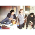 [DVD] Come On Over Director'S Cut