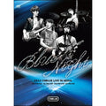 [DVD] Blue Night