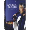 [DVD] Andrea Bocelli: Love In Portofino