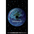 [DVD] Alive Tour In Seoul