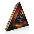 [DVD+BD] Seotaiji Record Of The 8Th