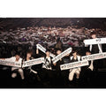 [DVD] Infinitize Showcase