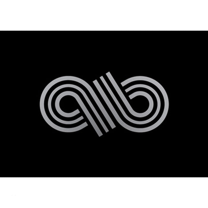 [DVD] Second Invasion: 1St Concert Live In Seoul
