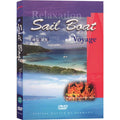 [DVD] Relaxation: Sail Boat Voyage