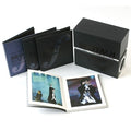 [DVD+BD] Seotaeji Symphony Live Dvd & Blu-Ray Limited Edition (3Disc+1Bluray+Northclit+Exhibition+Package+Exhibition)