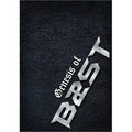 [DVD] Genesis Of Beast