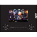 [DVD] Big Show