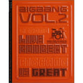 [DVD] The Great