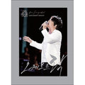 [DVD] Lee Seung Chul- Orchestra: 25Th Anniversary Concert