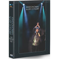 [DVD] Kim Dongwan 1St Live Concert: Appointment (2Disc+ Photo Album)