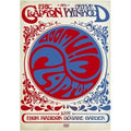 [DVD] Eric Clapton & Stevewinwood: Live Prompt Madison Square Garden (2Disc)