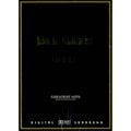 [DVD] Beegees: Gold