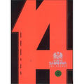 [DVD] Shinhwa: The Return