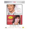 [DVD] Rod Stewart Live