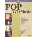 [DVD] Pop Dvd Music Vol.2