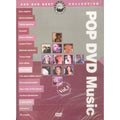 [DVD] Pop Dvd Music Vol.3