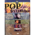 [DVD] Pop Dvd Music Vol.4