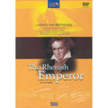[DVD] Ludwig Van Beethoven