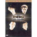 [DVD] New Radiancy Group