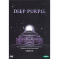 [DVD] Deep Purple In Concert With The London Symphony Orchestra