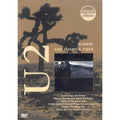 [DVD] U2: The Joshua Tree