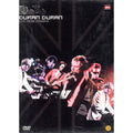 [DVD] Duran Duran Live From London