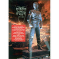 [DVD] Michael Jackson Video Greatest Hits History