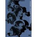 [DVD] St Live Tour 2006
