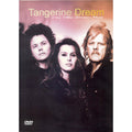 [DVD] The Video Dream Mixes