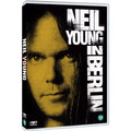 [DVD] Neil Young In Berlin