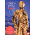 [DVD] Michael Jackson: History On Film Volume Ii