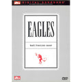 [DVD] Eagles - Hell Freezes Ovr