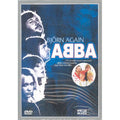 [DVD] Bjorn Again Abba