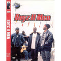 [DVD] Music In High Places