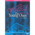 [DVD] The Young Ones Of Cliff Richard