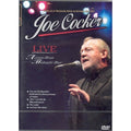 [DVD] Jokaker Midnight Tour Live Concert