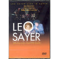 [DVD] Reissue Performance
