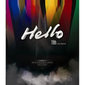 [LP] HELLO