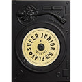 [CD] Play' Pause Ver