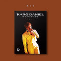 [Skills] Kang Daniel: My Parade Kit Video [Kang Daniel: My Parade 2]