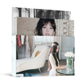 [CD] Special Edition