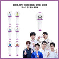 [Goods] Mr.Tlot: Personal Official Cheering Bar [Jim Young Woong Ver.. News