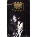 [Car RentalSetTape] Kwangseok Hommage - My Song -