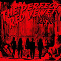 [Kino Album] Red Velvet 2Nd Album Repackage: The Perfect Red Velvet [Smart Music Album (Kino Album)]