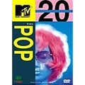 [DVD] Mtv (Pop)
