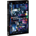 [DVD] Radwimps Human Bloom Tour 2017