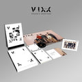 [VIXX] Bigs 2018 Season Deposition - Return